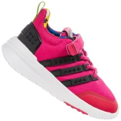 Adidas X LEGO® Racer TR X Bébé / Enfants Sneakers GW0922