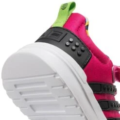 Adidas X LEGO® Racer TR X Bébé / Enfants Sneakers GW0922 -Sportif Vêtements Magasin GW0922 4 1280x1280