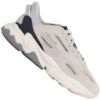 Adidas Originals Ozweego Celox Femmes Sneakers GW5742