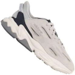 Adidas Originals Ozweego Celox Femmes Sneakers GW5742