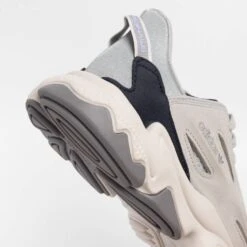 Adidas Originals Ozweego Celox Femmes Sneakers GW5742 -Sportif Vêtements Magasin GW5742 3 1280x1280