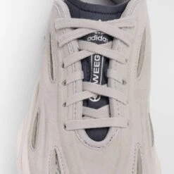 Adidas Originals Ozweego Celox Femmes Sneakers GW5742 -Sportif Vêtements Magasin GW5742 4 1280x1280
