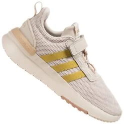 Adidas Racer TR21 Enfants Sneakers GW6585