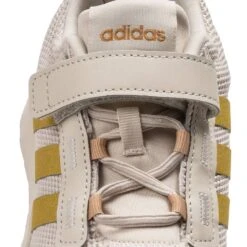 Adidas Racer TR21 Enfants Sneakers GW6585 -Sportif Vêtements Magasin GW6585 3 1280x1280