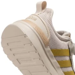 Adidas Racer TR21 Enfants Sneakers GW6585 -Sportif Vêtements Magasin GW6585 4 1280x1280