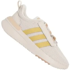 Adidas Racer TR21 Bébé / Enfants Sneakers GW6594