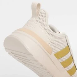 Adidas Racer TR21 Bébé / Enfants Sneakers GW6594 -Sportif Vêtements Magasin GW6594 3 1280x1280