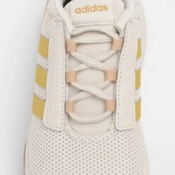 Adidas Racer TR21 Bébé / Enfants Sneakers GW6594 -Sportif Vêtements Magasin GW6594 4 1280x1280