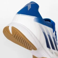 Adidas X Speedflow.3 IN Hommes Chaussures De Foot En Salle GW7491 -Sportif Vêtements Magasin GW7491 3 1280x1280