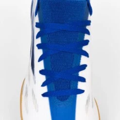 Adidas X Speedflow.3 IN Hommes Chaussures De Foot En Salle GW7491 -Sportif Vêtements Magasin GW7491 4 1280x1280