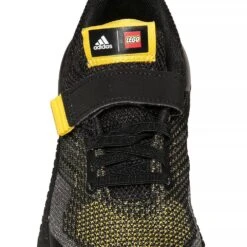 Adidas X LEGO® Sport PRO Enfants Sneakers GW8124 -Sportif Vêtements Magasin GW8124 3 1280x1280