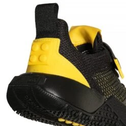 Adidas X LEGO® Sport PRO Enfants Sneakers GW8124 -Sportif Vêtements Magasin GW8124 4 1280x1280