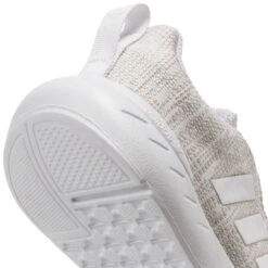 Adidas Originals Swift RUN 22 Lifystyle Elastic Bébé / Enfants Sneakers GW8168 -Sportif Vêtements Magasin GW8168 4 1280x1280