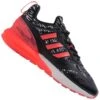 Adidas Originaux ZX 2K BOOST 2.0 Sneakers GW8237