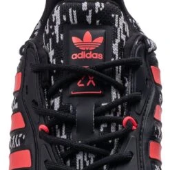 Adidas Originaux ZX 2K BOOST 2.0 Sneakers GW8237 -Sportif Vêtements Magasin GW8237 3 1280x1280