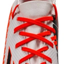 Adidas X Speedportal Messi.3 IN Enfants Chaussures De Foot En Salle GW8393 -Sportif Vêtements Magasin GW8393 3 1280x1280