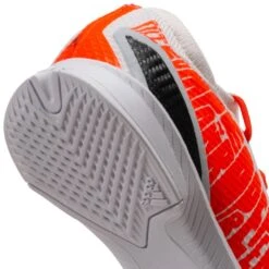 Adidas X Speedportal Messi.3 IN Enfants Chaussures De Foot En Salle GW8393 -Sportif Vêtements Magasin GW8393 4 1280x1280