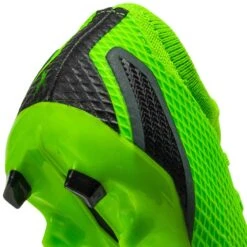 Adidas X Speedportal.3 FG Hommes Chaussures De Foot GW8455 -Sportif Vêtements Magasin GW8455 4 1280x1280