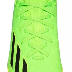 Adidas X Speedportal.3 TF Enfants Chaussures De Foot GW8489 -Sportif Vêtements Magasin GW8489 3 1280x1280