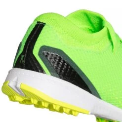 Adidas X Speedportal.3 TF Enfants Chaussures De Foot GW8489 -Sportif Vêtements Magasin GW8489 4 1280x1280