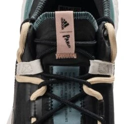 Adidas UltraBOOST 21 X Parley Sneakers GX1244 -Sportif Vêtements Magasin GX1244 3 1280x1280