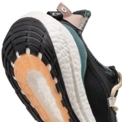 Adidas UltraBOOST 21 X Parley Sneakers GX1244 -Sportif Vêtements Magasin GX1244 4 1280x1280