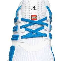 Adidas X LEGO® UltraBOOST DNA Enfants Chaussures GX2549 -Sportif Vêtements Magasin GX2549 3 1280x1280