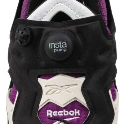 Reebok Instapump Fury 95 Sneakers GX2662 -Sportif Vêtements Magasin GX2662 3 1280x1280