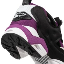 Reebok Instapump Fury 95 Sneakers GX2662 -Sportif Vêtements Magasin GX2662 4 1280x1280