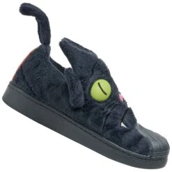 Adidas Originals X The Simpsons Enfants Sneakers GX3272