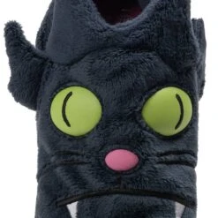 Adidas Originals X The Simpsons Enfants Sneakers GX3272 -Sportif Vêtements Magasin GX3272 3 1280x1280