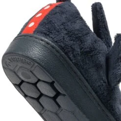 Adidas Originals X The Simpsons Enfants Sneakers GX3272 -Sportif Vêtements Magasin GX3272 4 1280x1280