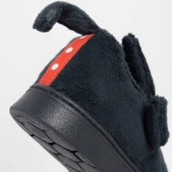 Adidas Originals X The Simpsons Bébé / Enfants Sneakers GX3273 -Sportif Vêtements Magasin GX3273 3 1280x1280