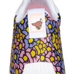 Adidas Originals X Disney Superstar 360 Bébé / Enfants Sneakers GX3299 -Sportif Vêtements Magasin GX3299 3 1280x1280