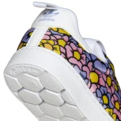 Adidas Originals X Disney Superstar 360 Bébé / Enfants Sneakers GX3299 -Sportif Vêtements Magasin GX3299 4 1280x1280