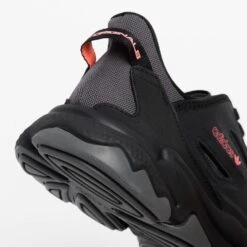 Adidas D'origine Ozweego Celox Sneakers GX3332 -Sportif Vêtements Magasin GX3332 3 1280x1280