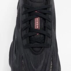 Adidas D'origine Ozweego Celox Sneakers GX3332 -Sportif Vêtements Magasin GX3332 4 1280x1280