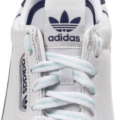 Adidas Originals Continental 80 Femmes Sneakers GX4456 -Sportif Vêtements Magasin GX4456 3 1280x1280