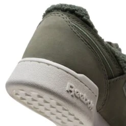 Reebok Classics Workout Plus Sneakers GX5422 -Sportif Vêtements Magasin GX5422 3 1280x1280