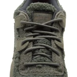 Reebok Classics Workout Plus Sneakers GX5422 -Sportif Vêtements Magasin GX5422 4 1280x1280