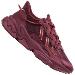Adidas OZWEEGO Enfants Sneakers GX6552