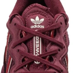 Adidas OZWEEGO Enfants Sneakers GX6552 -Sportif Vêtements Magasin GX6552 3 1280x1280