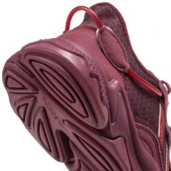 Adidas OZWEEGO Enfants Sneakers GX6552 -Sportif Vêtements Magasin GX6552 4 1280x1280