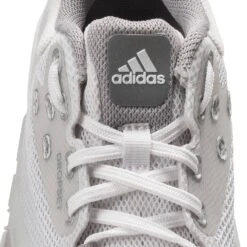 Adidas Dropset Trainer Femmes Chaussures De Fitness GX7959 -Sportif Vêtements Magasin GX7959 3 1280x1280