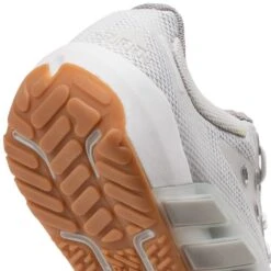 Adidas Dropset Trainer Femmes Chaussures De Fitness GX7959 -Sportif Vêtements Magasin GX7959 4 1280x1280