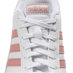 Adidas Grand Court Femmes Sneakers GX8182 -Sportif Vêtements Magasin GX8182 3 1280x1280