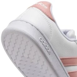 Adidas Grand Court Femmes Sneakers GX8182 -Sportif Vêtements Magasin GX8182 4 1280x1280