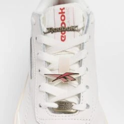 Reebok Classic Club C Double GEO Femmes Sneakers GX8765 -Sportif Vêtements Magasin GX8765 4 1280x1280