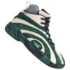 Reebok X Brain Dead Shaqnosis Chaussures GX9600