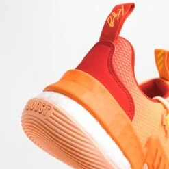 Adidas X Trae Young 1 BOOST Chaussures De Basket GY0296 -Sportif Vêtements Magasin GY0296 3 1280x1280